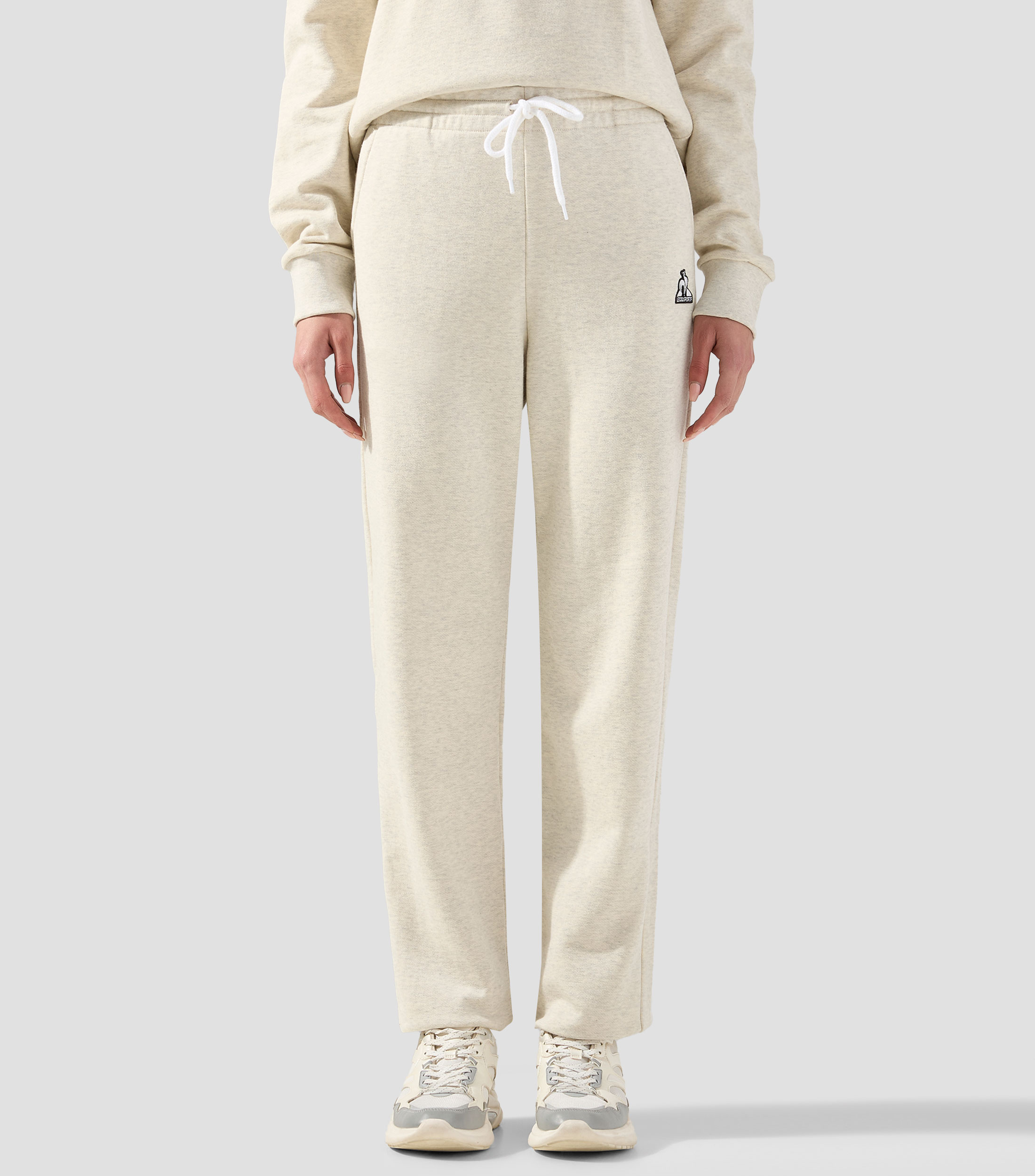 Pants para entrenamiento Mujer